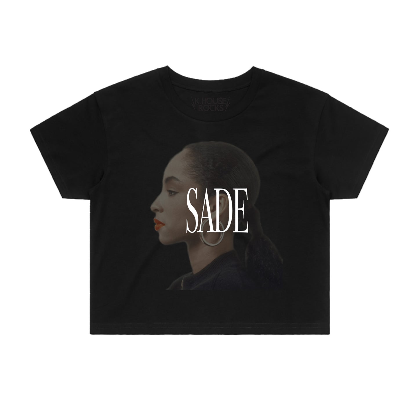 Sade Top