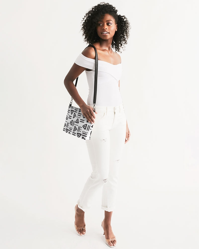 LeBeau Zip Pouch