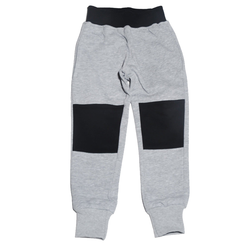 Tribe Fly Jog Pant