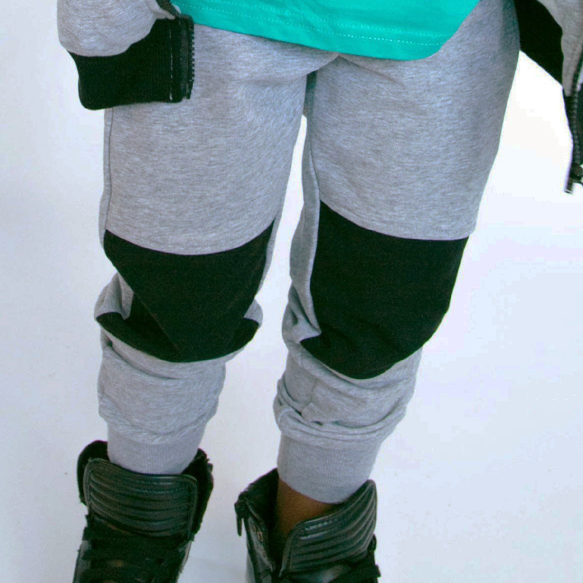 Tribe Fly Jog Pant