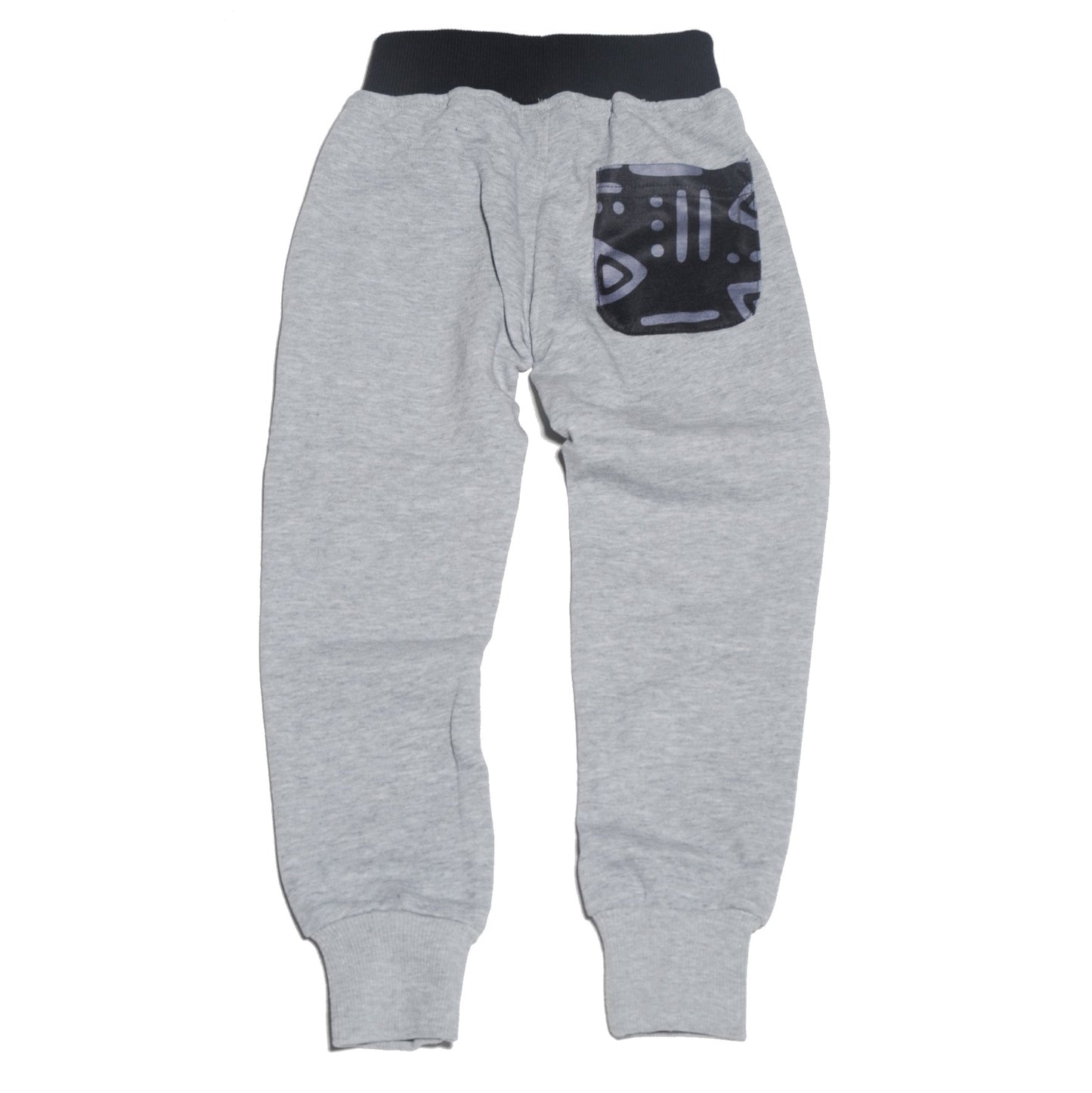 Tribe Fly Jog Pant