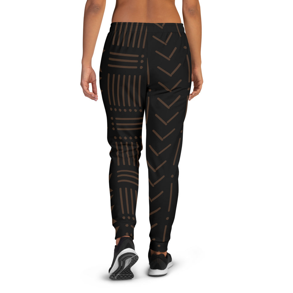Bella Women's Joggers