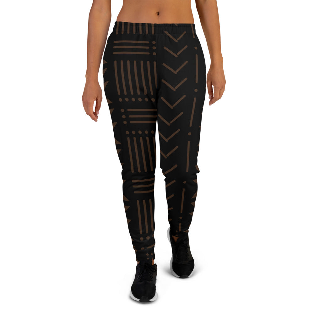Bella Women's Joggers