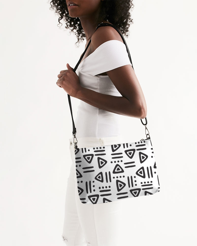 LeBeau Zip Pouch