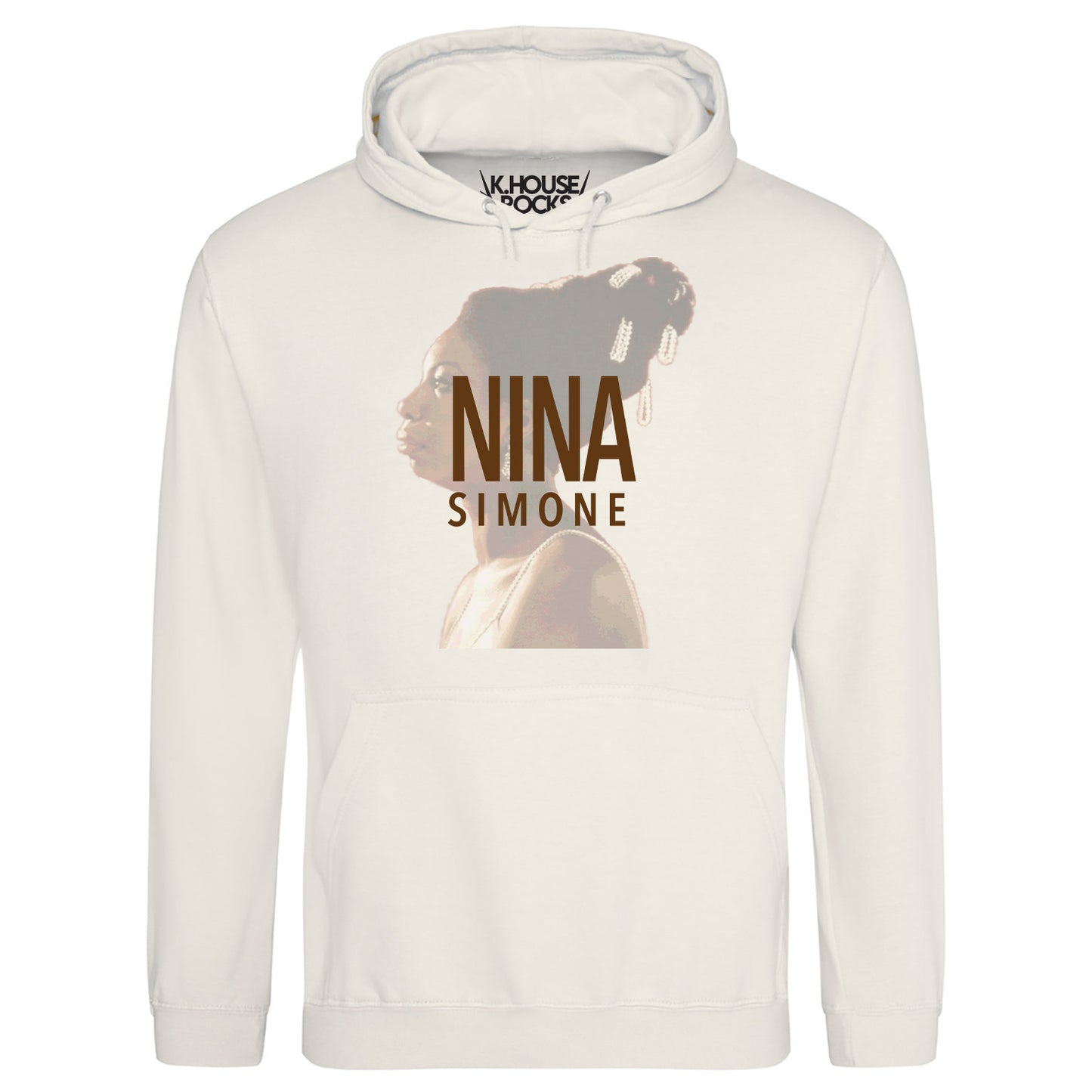 Nina Simone Top