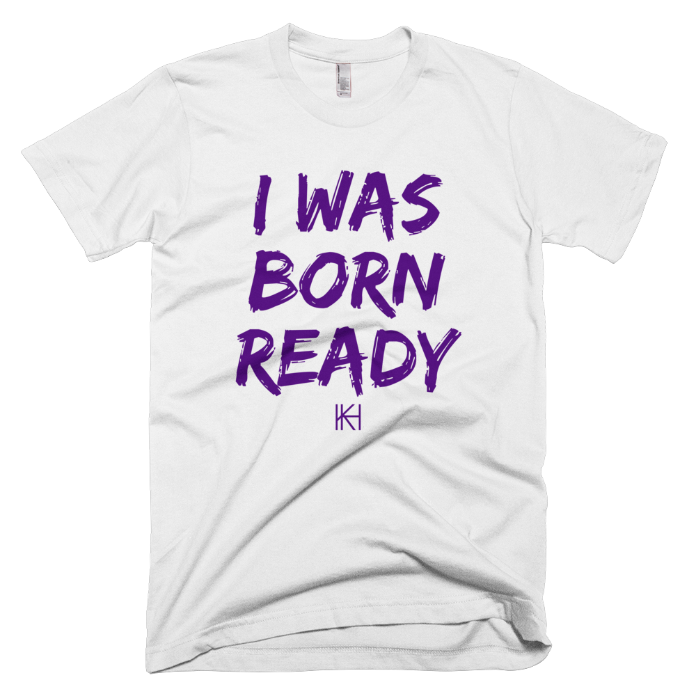 Kimmestry T-Shirt