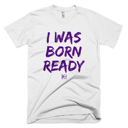 Kimmestry T-Shirt