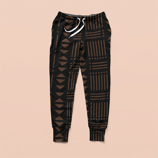 Bella Women's Joggers