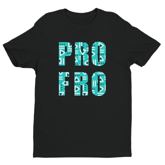 PRO FRO T-SHIRT
